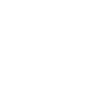 Mountainbike Downhill MTB Mountainbiker Gift