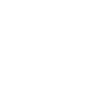 Spooky ghost