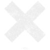 Cross Grunge