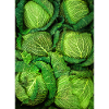 Wirsing Kohl