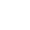Silikon macht das schon