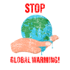 Earth Day Earth Environment