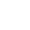 Bouldering
