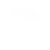 Earth Day ecosystem environment