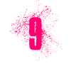 9