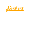 Norbert