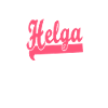 Helga
