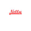 Nelly