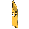 Noodle - humor