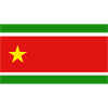 Independence flag Guadeloupe