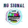 Test pattern
