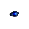 Vitalfunktionsmechaniker