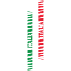 Italia Racing 03