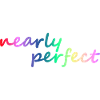 nearly perfect gradient