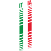 Italia Racing 02