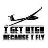 Gliders | Gliding Gliding Gifts
