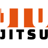 Jiu Jitsu