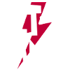 DANSE DUT