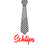 Schlips Krawatte