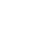 Pupsen tut gut Spruch