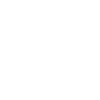 Fart loading