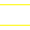 Furzen ist gesund