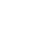Reine