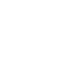Circonstances imprévues