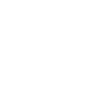Scientists Say