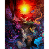The Shaman