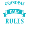 Grandpa