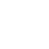 sailing