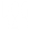 dog - dog dad