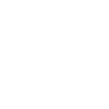 sailing
