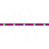 dog - dog dad