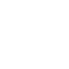 I Have Two Daughters