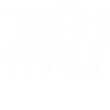 family - team family
