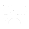 Interstellar "STAY"
