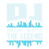 DJ