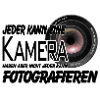 fotografieren KAMERA