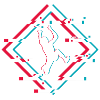 parkour