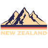 Nouvelle-Zélande
