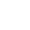 Ich raste nicht aus
