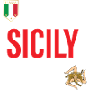 Sicily Jersey