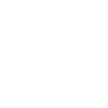 paramedic