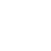 I come for you