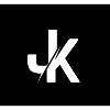 J/K