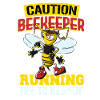 Attention beekeepers