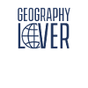 Geographer geography geographer geography team