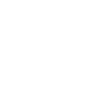 Vélo vélo enfant BMX